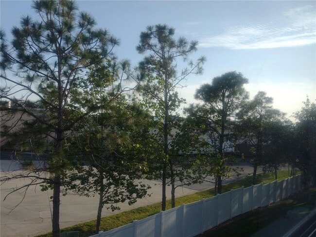 Building Photo - 11674 Declaration Dr