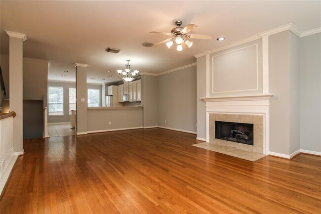 Building Photo - 34 Waugh Dr