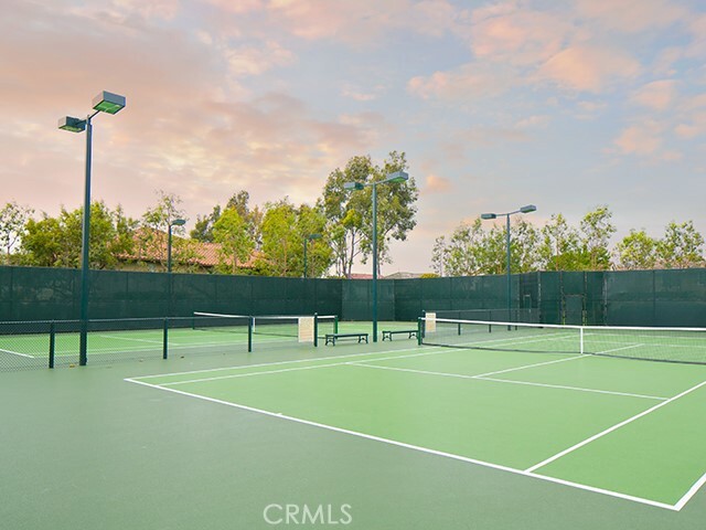 Building Photo - 1402 Elk Grove