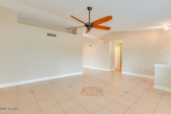 Building Photo - 6808 E Sandra Terrace