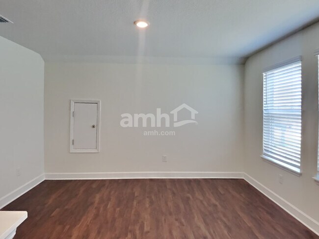 Building Photo - 33918 Thyme Drive