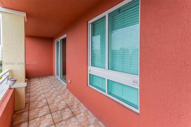 Building Photo - 7355 SW 89th St