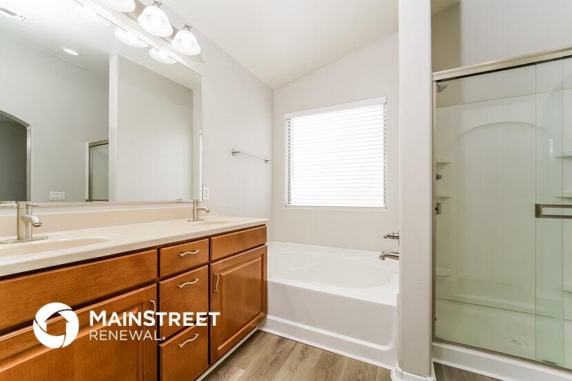 Building Photo - 10548 S Sean Dr