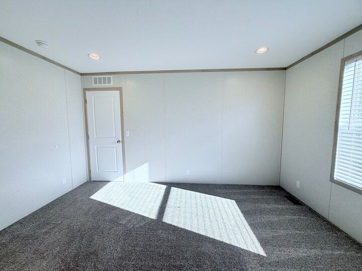 Building Photo - 52919 N Zacharias Ct