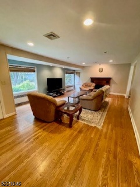 Building Photo - 3 Hillcrest Pl