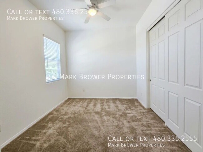 Building Photo - 7358 W Phelps Rd