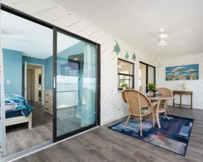 Building Photo - 5041 N Beach Rd