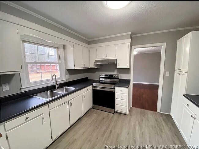 Building Photo - 7568 Carrollburg Dr