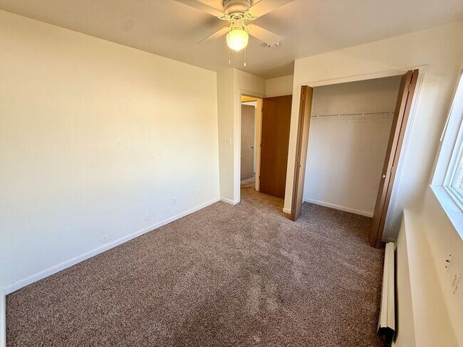 Building Photo - Limited-Time Offer: 2 Weeks Free! 2-Bed, 1-Bath Garden Apartment in Johnstown – Utilities Included