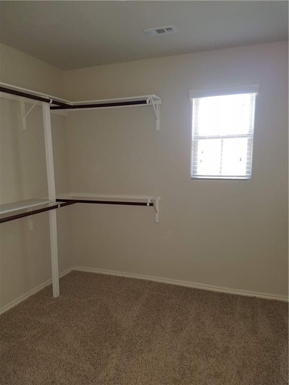 Building Photo - 7317 Highland Bluff Cove