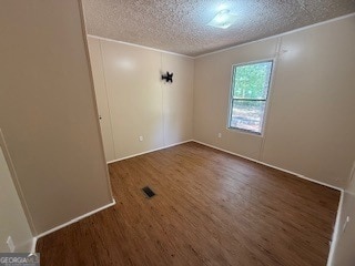 Building Photo - 268 Persimmon Dr