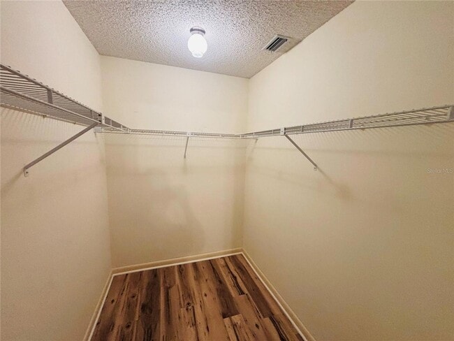 Building Photo - 8431 SW 90th Ln