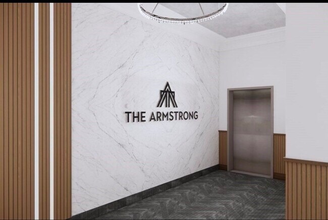 Building Photo - 425 Lagrange St
