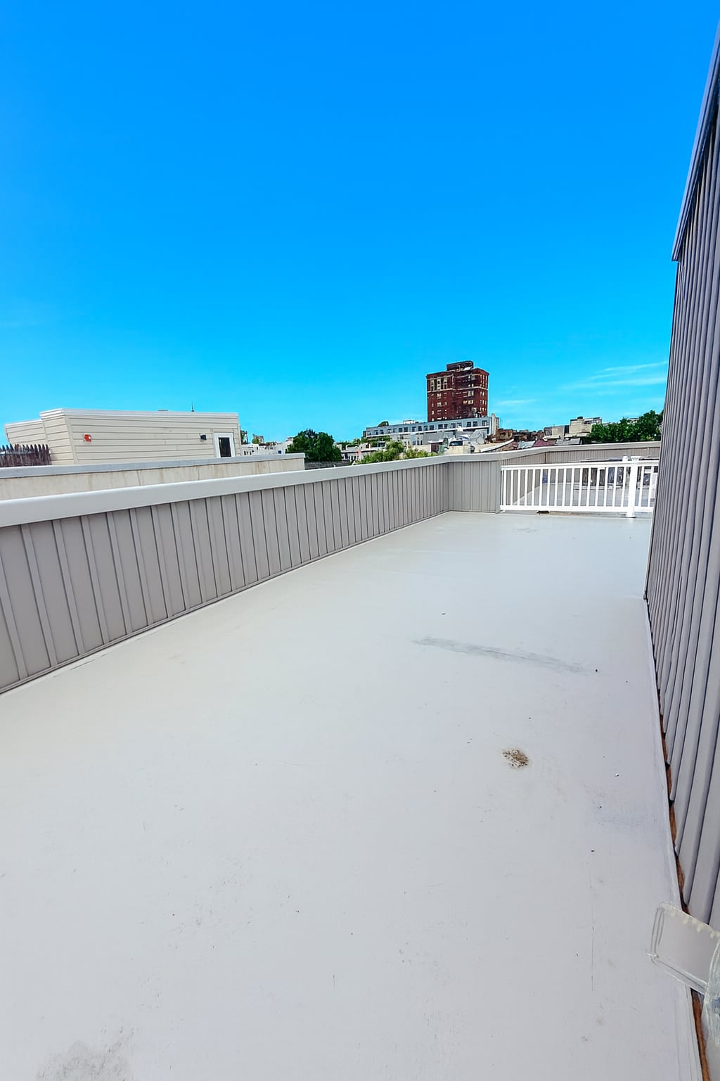 Building Photo - 1312 N 6th St