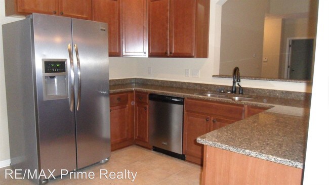 Building Photo - 5 br, 3 bath House - 7421 Sorrel Court
