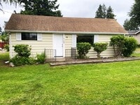 Building Photo - 3109 Birchwood Ave