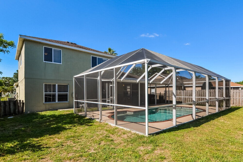 Building Photo - 4033 Banbury Cir