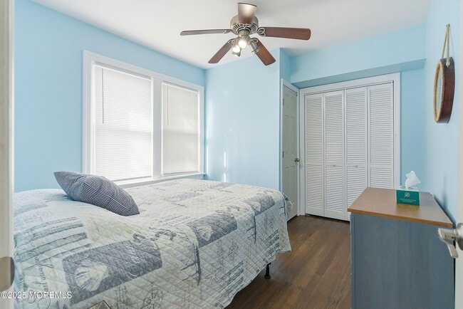 Building Photo - 34 Waterview Way