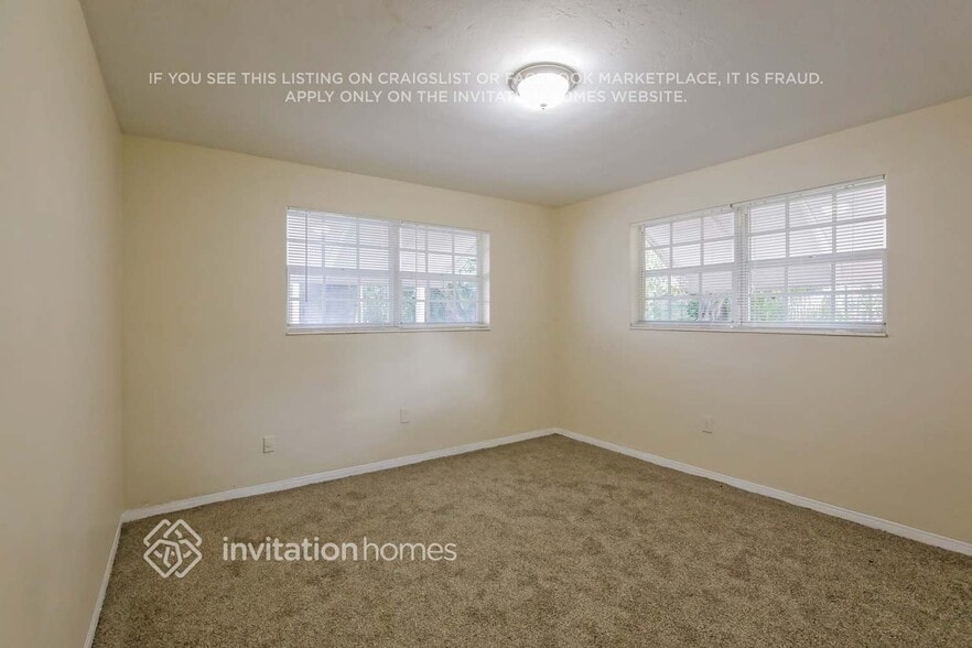 Building Photo - 7630 Coral Blvd