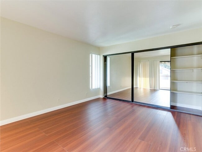 Building Photo - 13135 Sunnybrook Cir