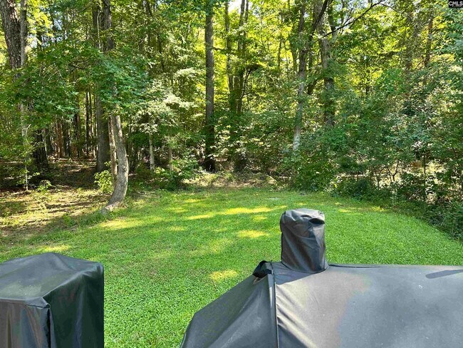 Building Photo - 105 High Bluff Ln