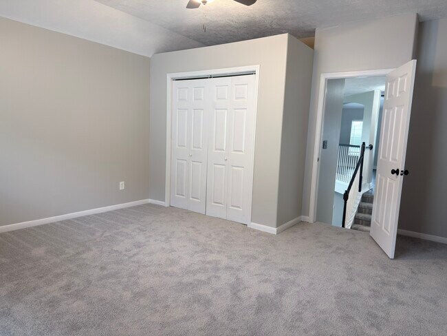 Building Photo - 18006 Barton Ridge Ln