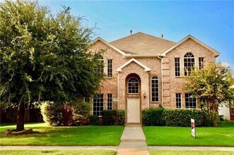 Building Photo - 1427 Autumnmist Dr