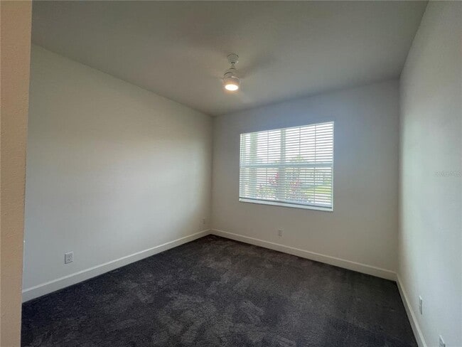 Building Photo - 3072 Hollow Hickory Pl