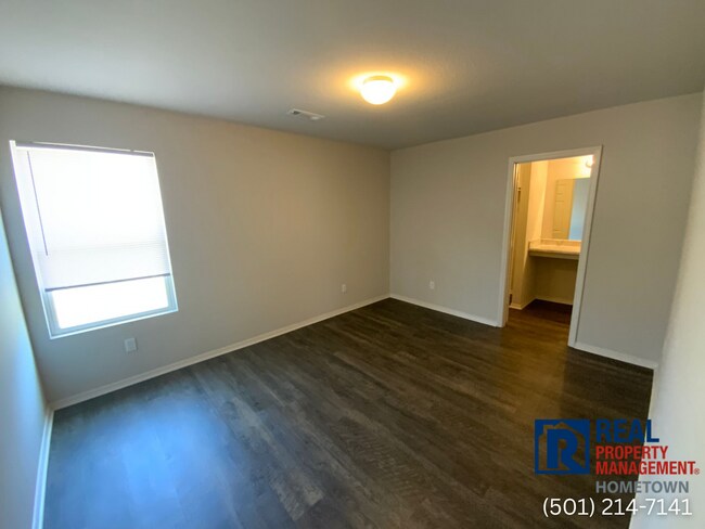 Building Photo - 41 Winter Vly Cv