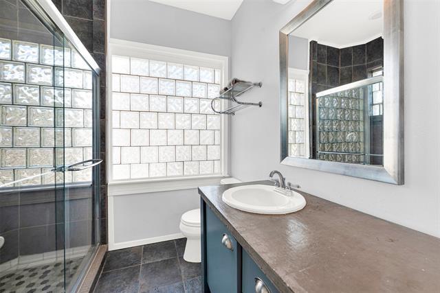 Building Photo - 1233 Lady Ln