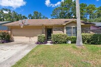 Building Photo - 1565 Shearwater Dr