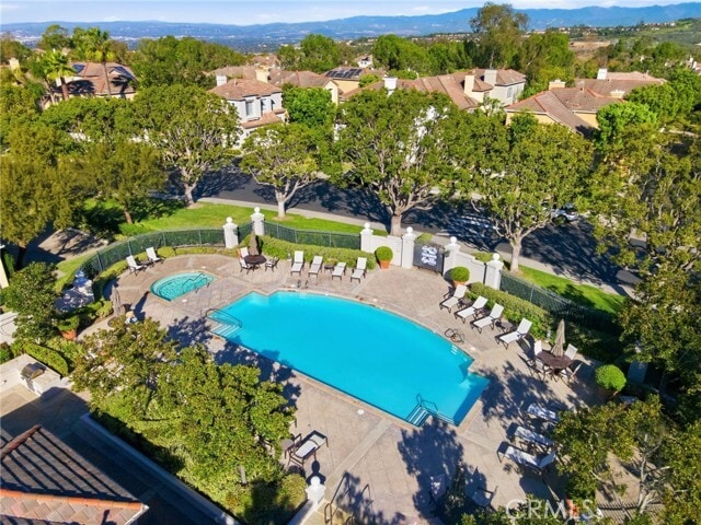 Building Photo - 146 Lessay