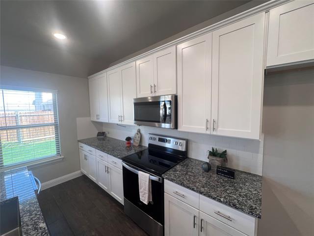 Building Photo - 537 Hillcrest Cir