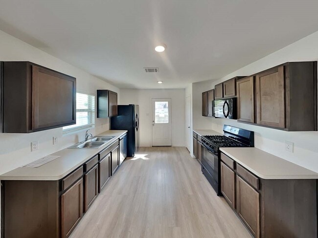 Building Photo - 5936 Rimini Landing Ln