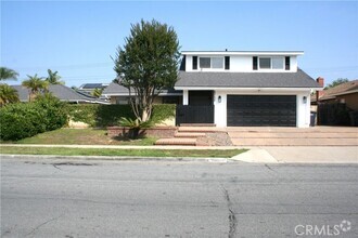 Building Photo - 23132 El Caballo St