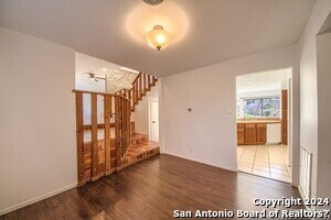 Building Photo - 1114 White Pine St