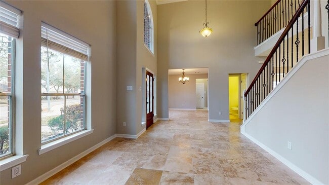 Building Photo - 20802 Newbury Park Dr