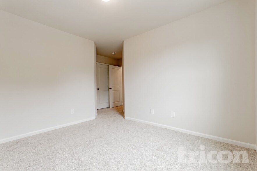 Building Photo - 216 Boulder Rdg Lp