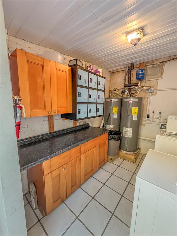 Building Photo - 404 Armada Rd