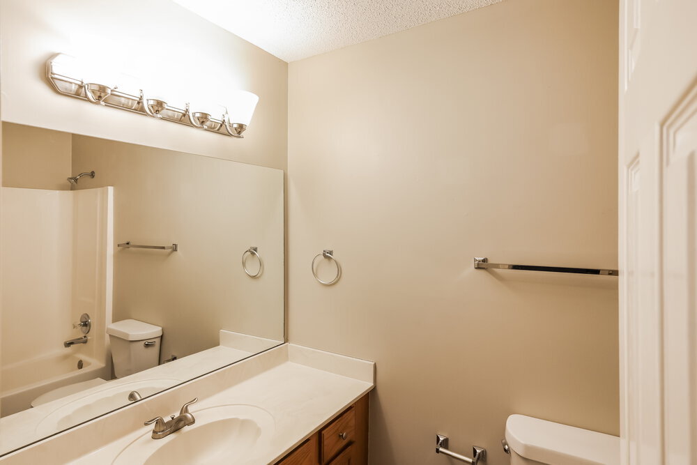 Building Photo - 126 Stonehaven Dr