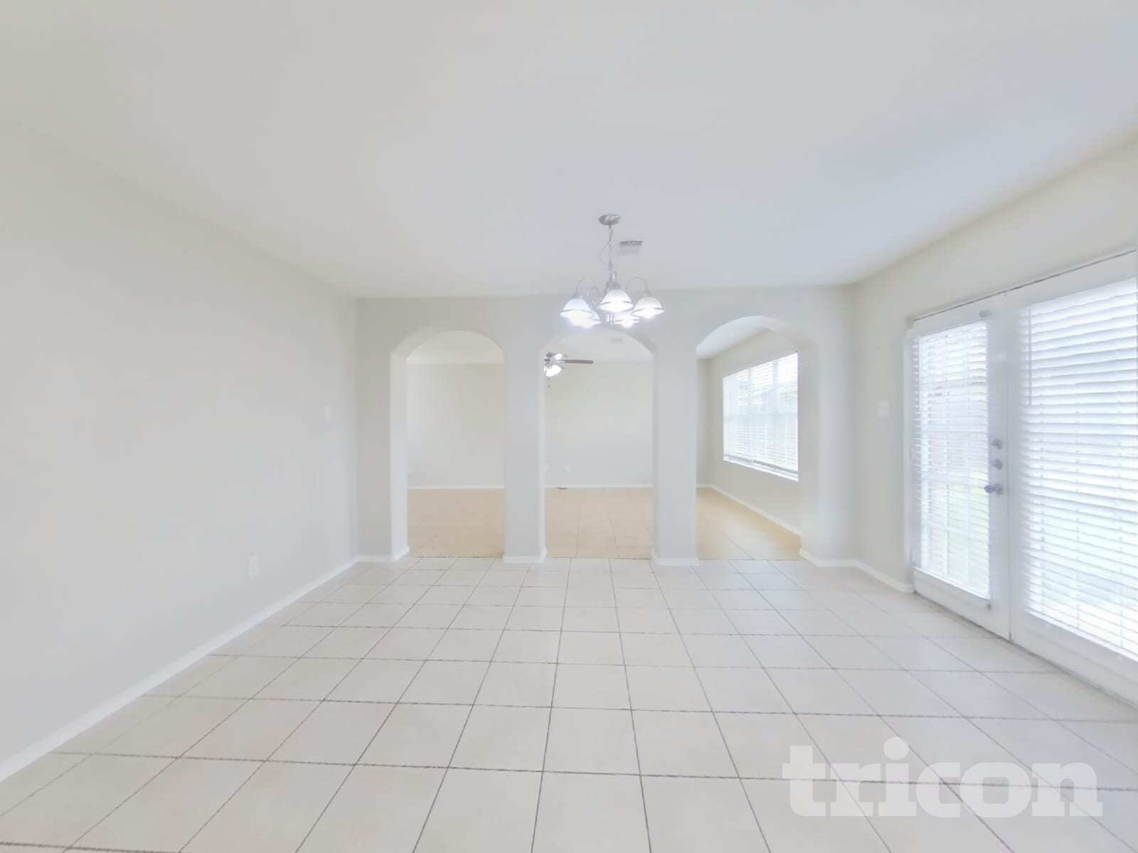 Building Photo - 12603 Rio San Juan Ct