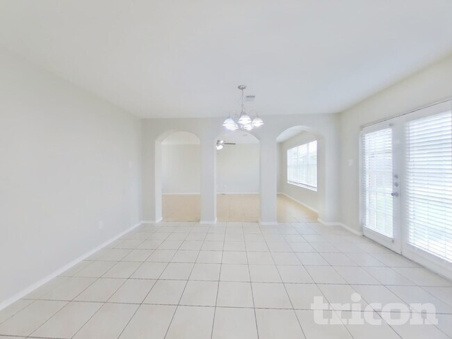 Building Photo - 12603 Rio San Juan Ct