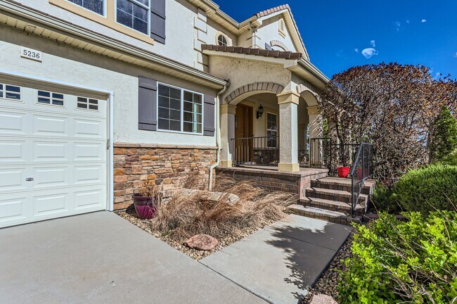 Building Photo - 5236 Malta St