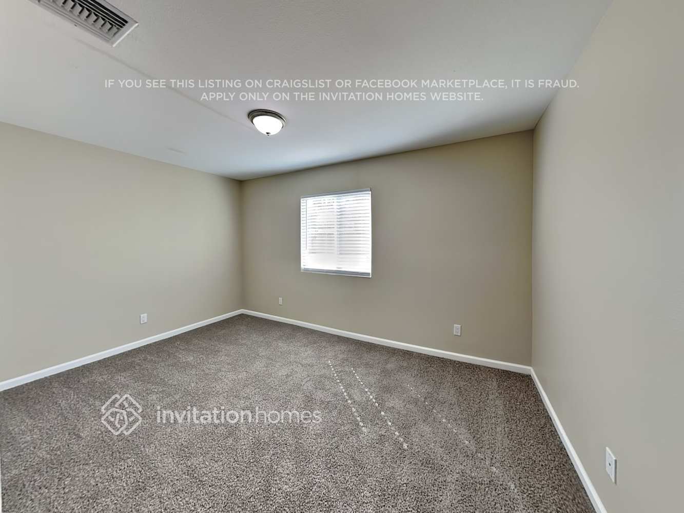 Building Photo - 12455 Telfair Ave