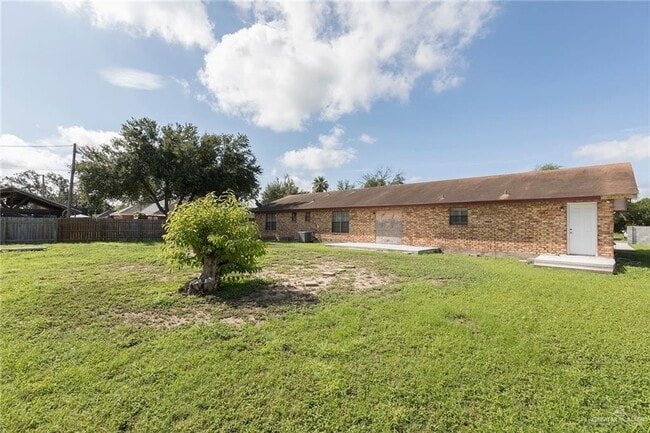 Building Photo - 3316 Palenque Dr