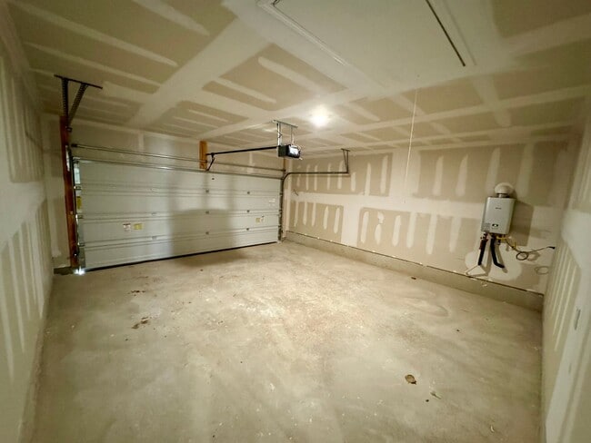Building Photo - Beautiful 3/2 Rental Home in Bulverde