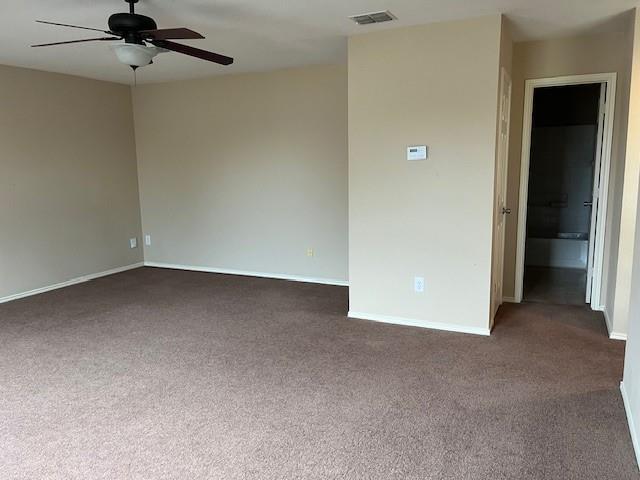Building Photo - 1433 Waterford Dr