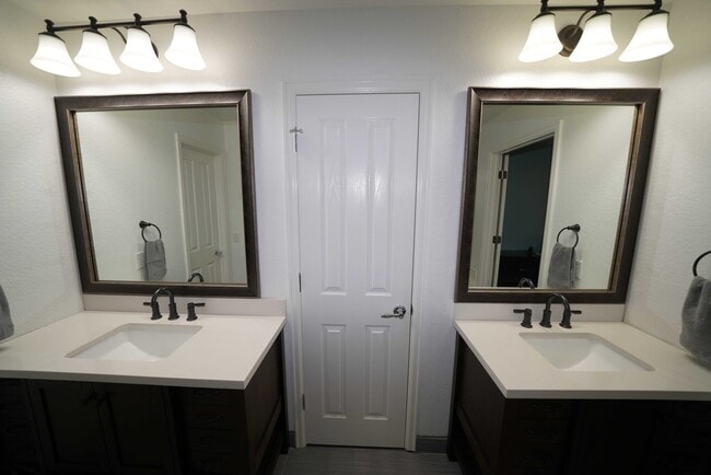 Building Photo - Immaculate Rental in Schertz! Realtor Commission: $500
