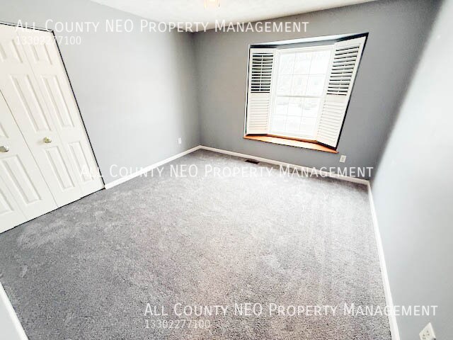 Building Photo - 10150 Gloucester Rd