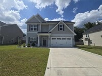 Building Photo - 364 Leach Crk Dr